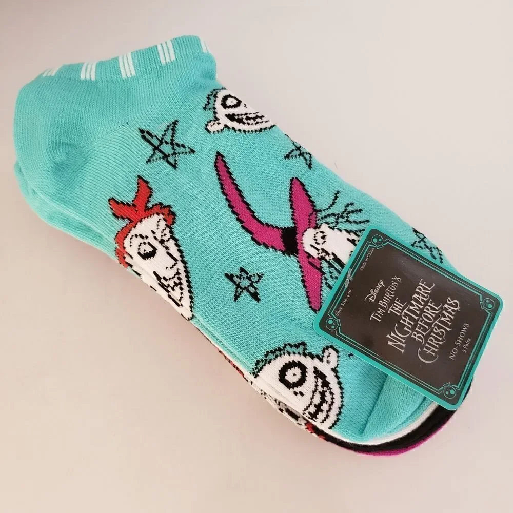 Disney new tags